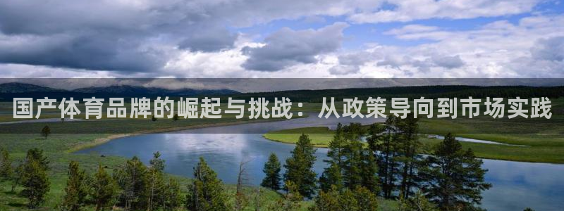 3377体育官网下载平台注册要钱吗安全吗：国产体育品