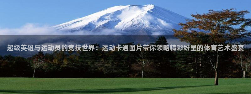 3377体育官方正版app代理
