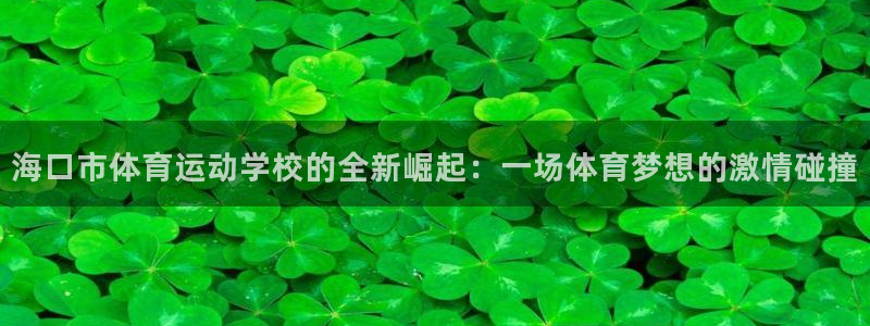 3377体育官网下载平台