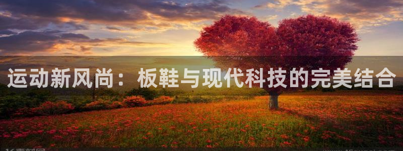 3377体育官网下载平台注册流程图